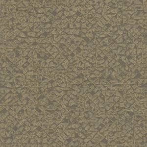 Обои виниловые Rasch Kalahari 704365