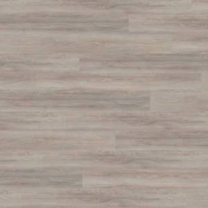 LVT Ламинат Wineo 400 Wood XL 2/31 4V DB301WXL Дуб светло-серебристый 1505x235