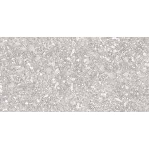 Керамогранит Delacora Turin D12042M Dark 60x120