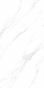 Керамогранит Realistik Antic White Polished 60x120