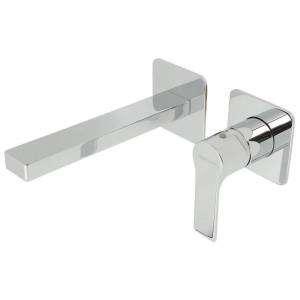 Смеситель для раковины Mariani Kali B00565KLP хром