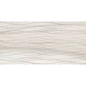 Декор New Trend Treise DW36TRS05 Light Wave 30x60