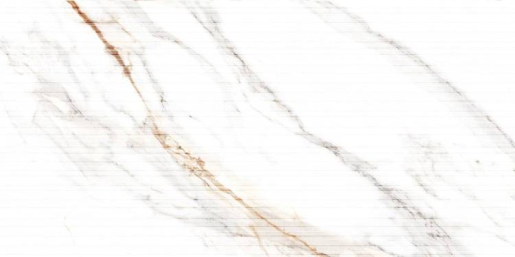 Керамогранит Ocean Ceramic 60x120 Ethnic White Decor Carving 60x120