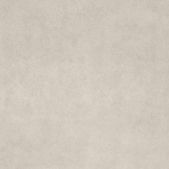 Керамогранит Laminam Fokos LAMF003914 Sale 100x300