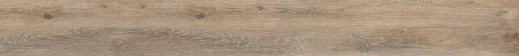 Керамогранит Meissen Grandwood Natural O-GWN-GGU114 Коричневый 19.8x179.8