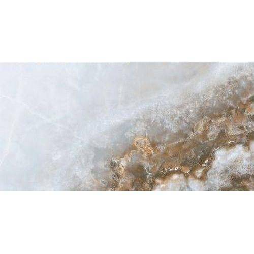 Керамогранит Porcelanosa Sochi P2620003 Blanco Pulido 58.6x118.7