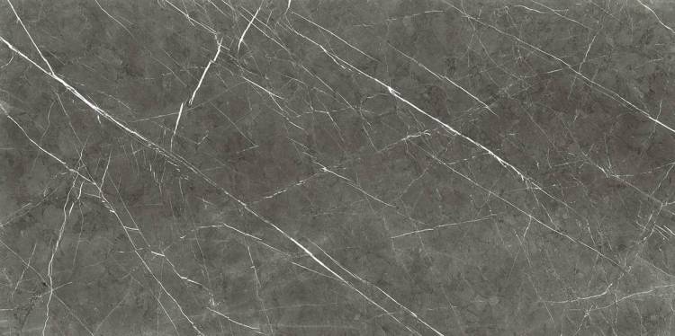 Керамогранит Rex Ceramiche Prexious Of Rex 755835 Charming Amber Mat Ret 60x120