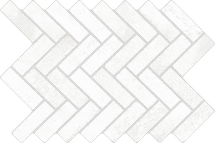 Керамогранит Ecoceramic Coimbra White 40x60