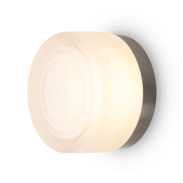 Настенный светодиодный светильник Freya Retro FR5603WL-L8W1