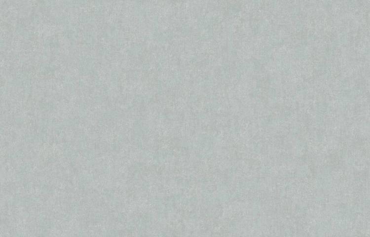 Обои Artsimple Holidays ARTS13 001/1