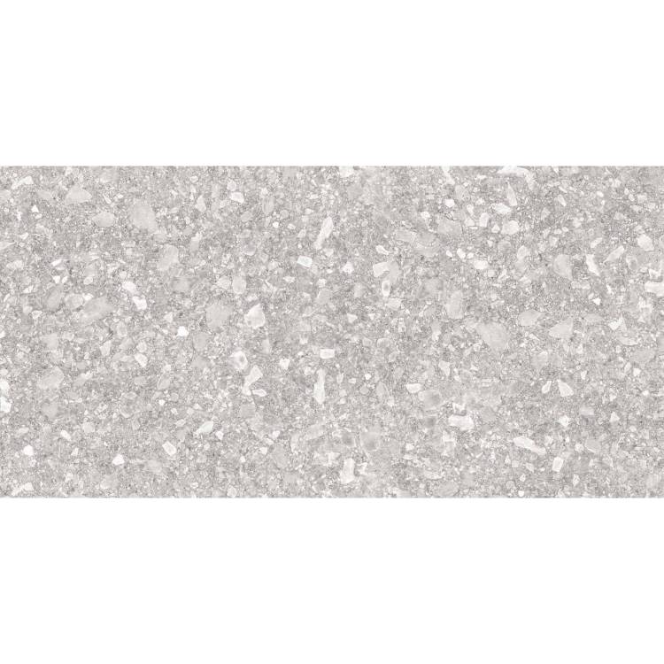 Керамогранит Delacora Turin D12042M Dark 60x120