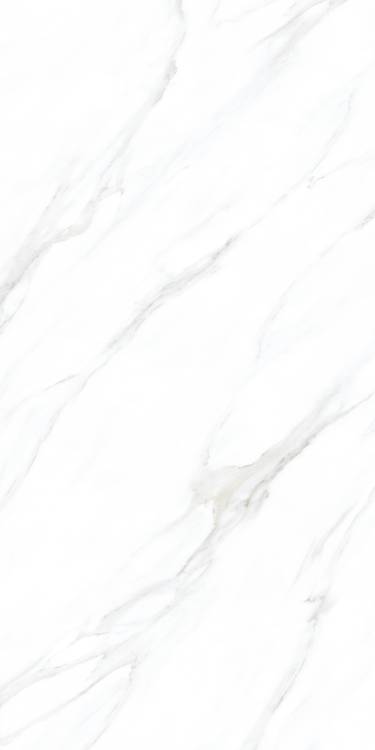 Керамогранит Realistik Antic White Polished 60x120