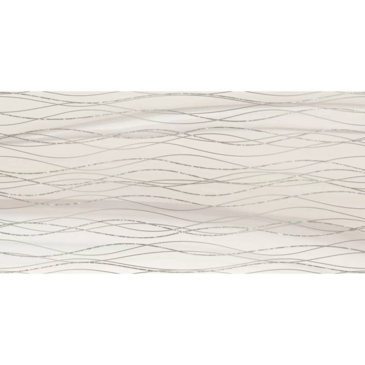 Декор New Trend Treise DW36TRS05 Light Wave 30x60