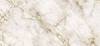 Керамогранит Grespania Coverlam 78CN37P (60-65) Cuarzo Reno Pulido 120x260