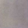 Керамогранит Sina Tile Daino 9111 Light Grey Sugar 90x90