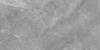 Керамогранит Laparet Rocky Grey PRO серый матовый R10GR STR CB 60х120 фото 6