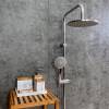 Душевая стойка Agger Breeze A0193500 фото 3