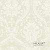Обои флизелиновые Milassa Gem Gem 7 001