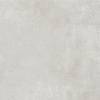 Керамогранит Global Tile Sinaloa GT60607101PR Серый 60x60
