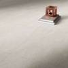 Керамогранит ColiseumGres Contea 610010002795 Grey 60x120 фото 4