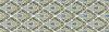 Керамическая плитка Aparici Ona Mix Bow 29.75x99.55