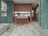 Ламинат Norland Elegant 8/33 4V LF301-16 Дуб Ислай 1220x198 фото 4
