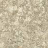 Керамогранит Atlas Concorde Russia Forte dei Marmi Quark 610010003162 Brazilian Gold Lastra 20mm 60x60 фото 3