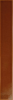 Керамическая плитка Equipe Vitral 31167 Caramel Reactive 5x40
