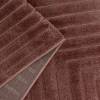 Ковер Soft J752A Marsala/Marsala 1.4x2 м фото 4