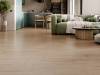 Керамогранит Gracia Ceramica Karelia 10400001335 beige PG 02 20x60 фото 8