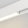 Встраиваемый светильник Arlight Mag Flat 026953 фото 6