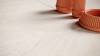 Керамогранит Pieza Ceramica Dorsey DO005820N Beige 58x58 фото 4