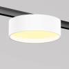 Трековый светильник Technical Zon Levity TR189-1-12W2.7K-BW фото 3