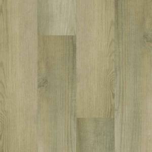 SPC Плитка Home Expert Natural Дуб Канадский Лес Градиент 62W930 1220x150x3.5