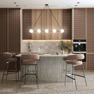 Kerama Marazzi Фес