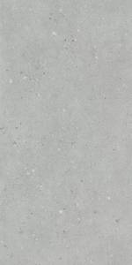 Керамогранит Vitra FlakeCement K947893R0001VTER Серый Матовый R10A Ректификат 60x120
