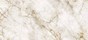 Керамогранит Grespania Coverlam 78CN37P (60-65) Cuarzo Reno Pulido 120x260