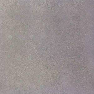 Керамогранит Sina Tile Daino 9111 Light Grey Sugar 90x90