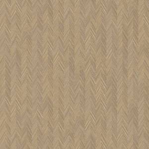 Обои флизелиновые Aura Texture Fx G78131
