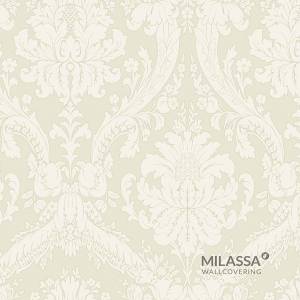 Обои флизелиновые Milassa Gem Gem 7 001