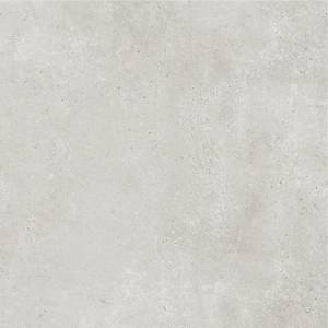 Керамогранит Global Tile Sinaloa GT60607101PR Серый 60x60 Керамогранит Global Tile Sinaloa GT60607101PR Серый 60x60