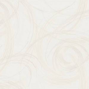 Обои Grandeco Way R175112