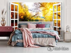 Design Studio 3D Окно