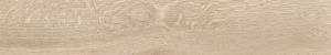 Керамогранит Kerama Marazzi Арсенале SG515720R бежевый обрезной 119.5x20