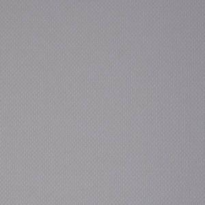 Обои Andrea Rossi Spectrum Box 54457-5