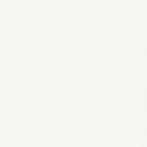 Обои Monte Solaro Lalique 9227-00