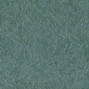 Обои Euro Decor Maui 7351-03