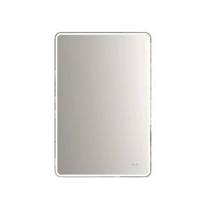 Зеркало Vincea VLM-3VC700-2 с подсветкой, диммером  80x70