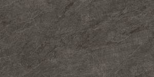 Керамогранит Novabell DeepStone DPS92RT Graphite Rett 60x120