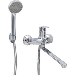 Смеситель универсальный РМС SL85-006E